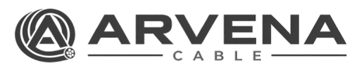 Arvena Cable