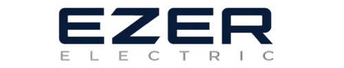 Ezer Electric
