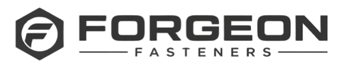 Forgeon Fasteners