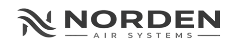 Norden Air Systems