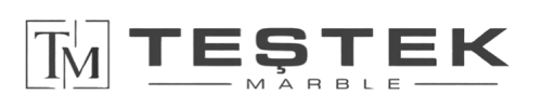 Testek Marble