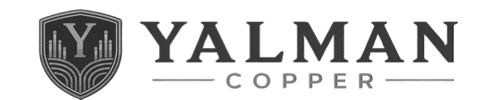 Yalman Copper